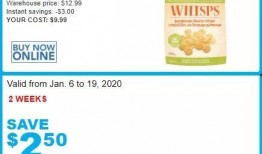 coc15本爆料最新,揭秘神秘新角色与精彩剧情前瞻