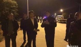 江西谭晓林爆料事件视频,揭开惊人真相